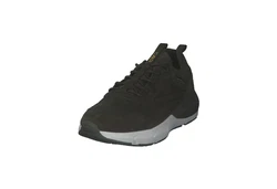 CMP Herren Sneaker Syryas WP 3Q24897 3Q24897