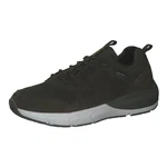 CMP Herren Sneaker Syryas WP 3Q24897 3Q24897