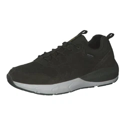 CMP Herren Sneaker Syryas WP 3Q24897 3Q24897