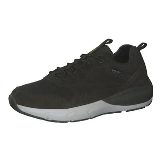 CMP Herren Sneaker Syryas WP 3Q24897 3Q24897