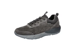 CMP Herren Sneaker Syryas WP 3Q24897 3Q24897