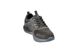 CMP Herren Sneaker Syryas WP 3Q24897 3Q24897