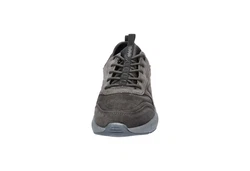 CMP Herren Sneaker Syryas WP 3Q24897 3Q24897