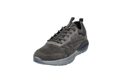 CMP Herren Sneaker Syryas WP 3Q24897 3Q24897