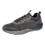 CMP Herren Sneaker Syryas WP 3Q24897 3Q24897