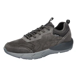Herren Sneaker Syryas WP 3Q24897 Sneaker