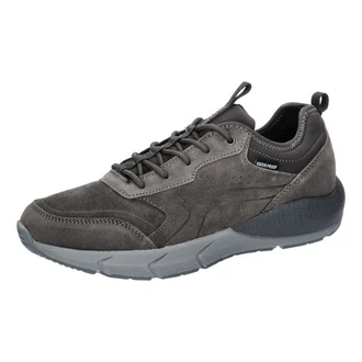 CMP Herren Sneaker Syryas WP 3Q24897 3Q24897