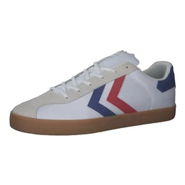 Unisex Sneaker DIAMANT LX-E NYLON 218676 Sneaker