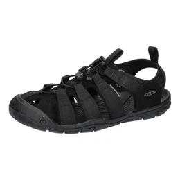 Herren Sandale Clearwater CNX Trekkingsandale