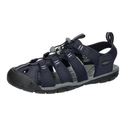 Herren Sandale Clearwater CNX Trekkingsandale