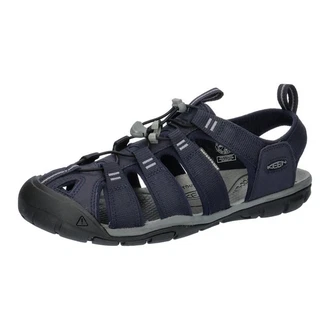 Keen Herren Sandale Clearwater CNX Trekkingsandale