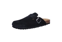 CMP Hausschuhe Navarro Slippers (3Q89547) 3Q89547