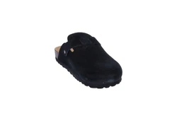 CMP Hausschuhe Navarro Slippers (3Q89547) 3Q89547