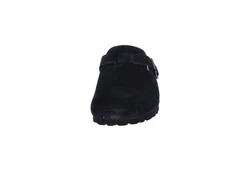 CMP Hausschuhe Navarro Slippers (3Q89547) 3Q89547