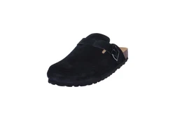 CMP Hausschuhe Navarro Slippers (3Q89547) 3Q89547