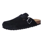 CMP Hausschuhe Navarro Slippers (3Q89547) 3Q89547