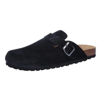 CMP Hausschuhe Navarro Slippers (3Q89547)