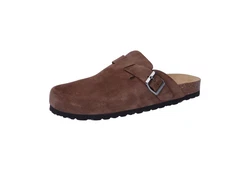 CMP Hausschuhe Navarro Slippers (3Q89547) 3Q89547
