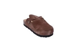 CMP Hausschuhe Navarro Slippers (3Q89547) 3Q89547