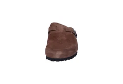 CMP Hausschuhe Navarro Slippers (3Q89547) 3Q89547