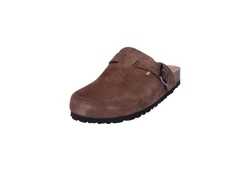 CMP Hausschuhe Navarro Slippers (3Q89547) 3Q89547