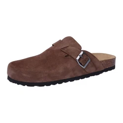 CMP Hausschuhe Navarro Slippers (3Q89547) 3Q89547
