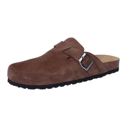 Herren Hausschuhe Navarro Slippers 3Q89547 Hausschuh