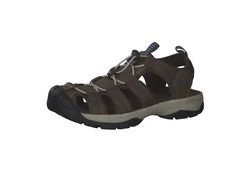 CMP Multifunktionsslipper Sandale Sahiph 30Q9517