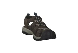 CMP Multifunktionsslipper Sandale Sahiph 30Q9517