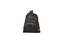 CMP Multifunktionsslipper Sandale Sahiph 30Q9517