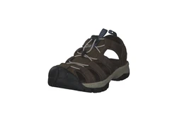CMP Multifunktionsslipper Sandale Sahiph 30Q9517