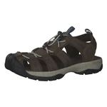 CMP Multifunktionsslipper Sandale Sahiph 30Q9517