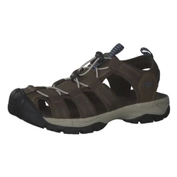 CMP Multifunktionsslipper Sandale Sahiph 30Q9517