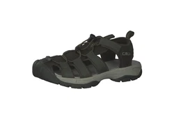 CMP Multifunktionsslipper Sandale Sahiph 30Q9517
