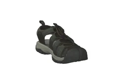 CMP Multifunktionsslipper Sandale Sahiph 30Q9517