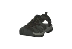 CMP Multifunktionsslipper Sandale Sahiph 30Q9517
