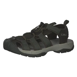 CMP Multifunktionsslipper Sandale Sahiph 30Q9517