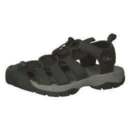 Herren Sandale Sahiph Hiking Sandal 30Q9517 Sandale
