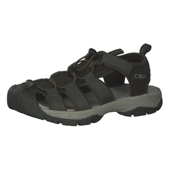 CMP Multifunktionsslipper Sandale Sahiph 30Q9517