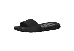 Arena Herren Badeschlappen Watergrip  000412