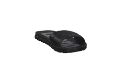 Arena Herren Badeschlappen Watergrip  000412