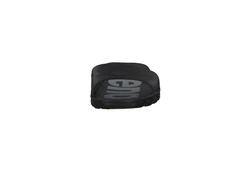 Arena Herren Badeschlappen Watergrip  000412
