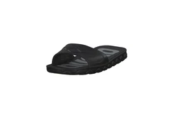 Arena Herren Badeschlappen Watergrip  000412