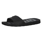 Arena Herren Badeschlappen Watergrip  000412