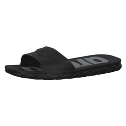 Arena Herren Badeschlappen Watergrip  000412
