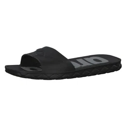 Herren Badeschlappen Watergrip 000412 Badeschuh