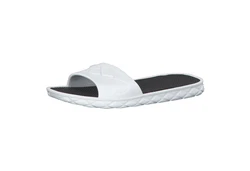 Arena Herren Badeschlappen Watergrip  000412