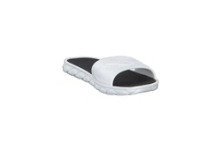 Arena Herren Badeschlappen Watergrip  000412