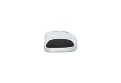 Arena Herren Badeschlappen Watergrip  000412