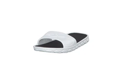 Arena Herren Badeschlappen Watergrip  000412